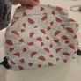 Jansport Big Student Backpack Image 6