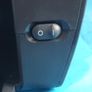 Bosche Coffee Maker TAS4000GB, in excellent condition Image 10