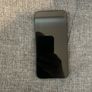 iPhone 15 pro natural titanium 128gb, unlocked, 86% battery health Image 10