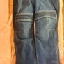 RST Riding jeans AAA Rated Image 3