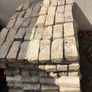 Reclaimed yellow bricks (250-300) Image 2