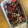 Marvel & Star Wars Mashers Bundle (50+ Figures) Image 4