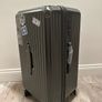 Lightweight Hardshell Spinner (Luggage) Image 2