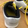 Total 90 Kids Astro Boot 2.5c Image 2