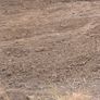 Free Soil Image 2