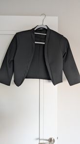 bolero