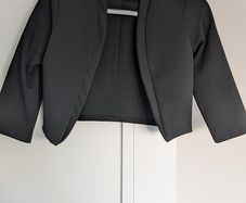 bolero