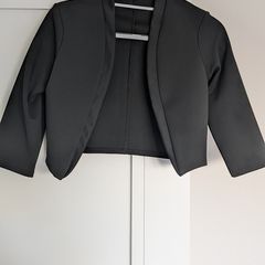 bolero