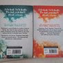 4 Skulduggery Pleasant Books Image 4