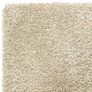 Contemporary Viscose Rug. Made in Belgium. Size: M Image 3