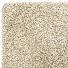 Contemporary Viscose Rug. Made in Belgium. Size: M. Perfect conditions.