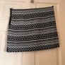 Top and skirt 2 piece set Image 2