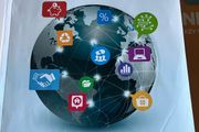 Network Business