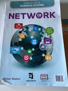 Network Business