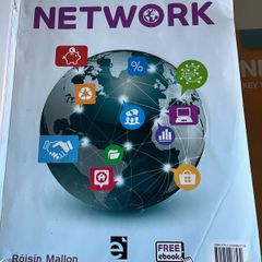 Network Business