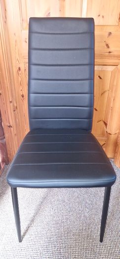 Kitchen Chairs