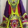 Irish Dancing Dress Image 5