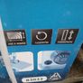 Aldi Workzone Electric Band Saw 350W Image 6