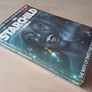 Starchild Trilogy by Jack Williamson & Frederik Pohl (Science Fiction Paperback 1980) Image 4