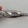 tissot t12 automatic Image 7