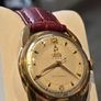 Vintage Venus Swiss Mechanical Watch Image 3