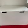 Toy Storage Box - IKEA Image 3