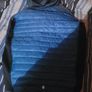 men jacket Image 7