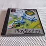 Disney A Bug s Life PlayStation1 Ps1 PlayStation2 Ps2 Games Original Image 2
