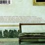 Enya. A Day Without Rain. CD. Free Postage! Image 2