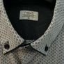 Next shirt Image 2