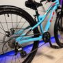 GT Stomper PRO Disc Junior Bike 24 inch (Like New) Image 5