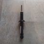 VW Golf Mk1 Rear Shock. Image 2