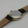 Vintage Swiss Made Packard Gents Watch Image 4
