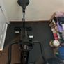 indoor exercise bike Image 2
