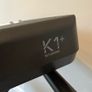K1+ Keyboard with lighting keys Image 3
