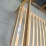 Ikea Single Bed Image 6
