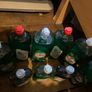 Washing up liquids Image 3