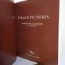 Iveagh Pictures by Edward Cecil Guinness 1st Earl of Iveagh (PT265) Image 2