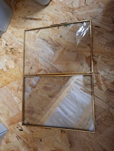Wedding items