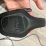 GXTrust Gaming headset Image 2