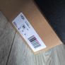 Men's UGG's Image 5