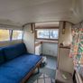 boat Broom skipper 30 Image 5