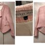 Jackets Image 2