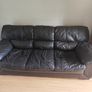 Sofa Image 2