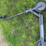 electric scooter xaomi Image 10