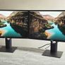 Dell P2417H 24-inch Monitors (Price for 2) Image 2