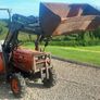 Tractor Image 2