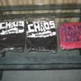 Gaming "Just Cause 3" T-shirts. Image 2