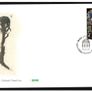 Collection 2006 Ireland Commemorative Stamps An Post First Day Cover (FDC). Collection of 25 covers. Image 7