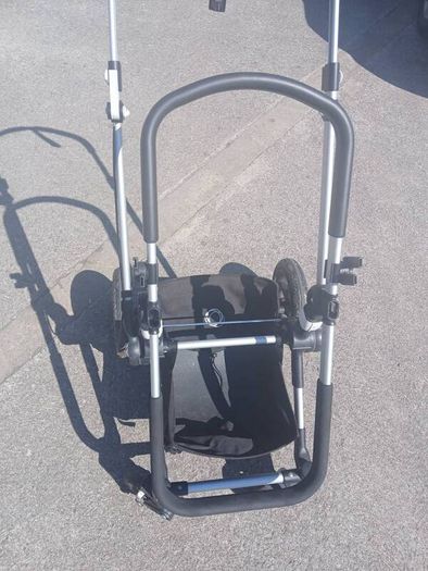 Bugaboo buggy Cameleon 3